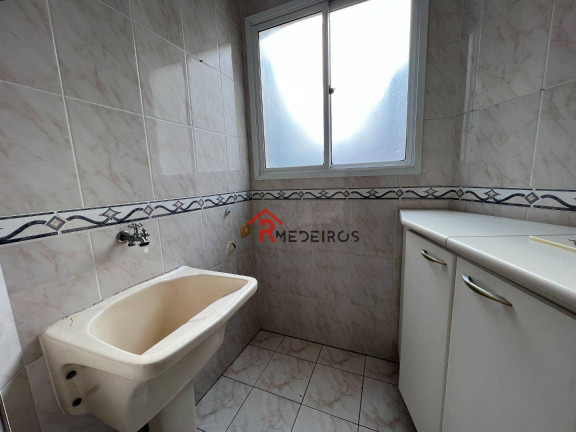 Imagem Apartamento com 2 Quartos à Venda, 68 m² em Ocian - Praia Grande Imagem Apartamento com 2 Quartos à Venda, 68 m² em Ocian - Praia Grande