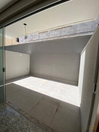 Imagem Apartamento com 2 Quartos à Venda, 54 m² em Anchieta - Belo Horizonte