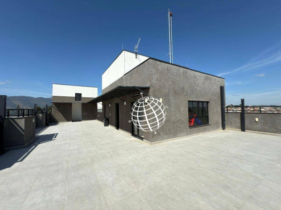 Imagem Apartamento com 2 Quartos à Venda ou Locação, 61 m² em Alvinópolis - Atibaia Imagem Apartamento com 2 Quartos à Venda ou Locação, 61 m² em Alvinópolis - Atibaia