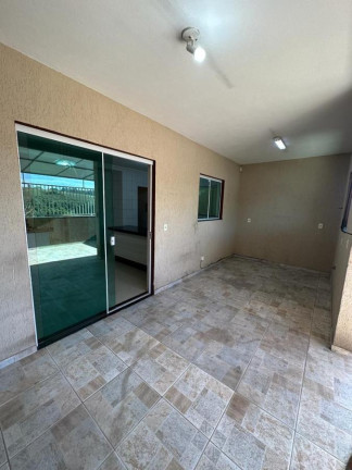 Imagem Casa com 3 Quartos à Venda, 200 m² em Jardim Marambaia - Jundiaí Imagem Casa com 3 Quartos à Venda, 200 m² em Jardim Marambaia - Jundiaí
