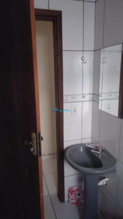 Imagem Casa à Venda, 97 m² em Residencial Pacaembu - Itupeva