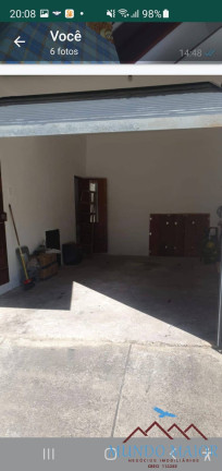 Imagem Casa com 3 Quartos à Venda, 140 m² em Suíssa - Ribeirão Pires Imagem Casa com 3 Quartos à Venda, 140 m² em Suíssa - Ribeirão Pires