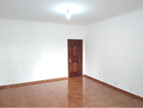 Imagem Imóvel com 3 Quartos à Venda, 120 m² em Campos Elíseos - São Paulo Imagem Imóvel com 3 Quartos à Venda, 120 m² em Campos Elíseos - São Paulo