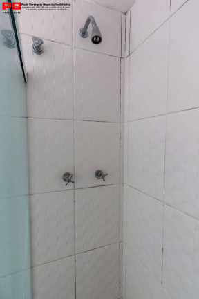 Imagem Apartamento com 1 Quarto à Venda, 25 m² em Bela Vista - São Paulo Imagem Apartamento com 1 Quarto à Venda, 25 m² em Bela Vista - São Paulo