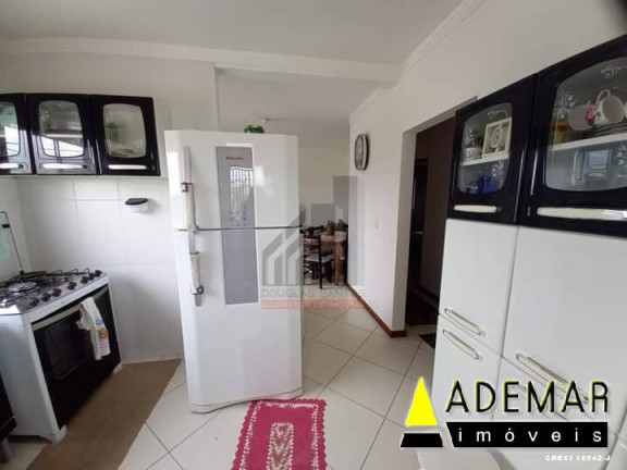 Imagem Apartamento com 3 Quartos à Venda, 69 m² em Jardim Panorama - Caçapava Imagem Apartamento com 3 Quartos à Venda, 69 m² em Jardim Panorama - Caçapava