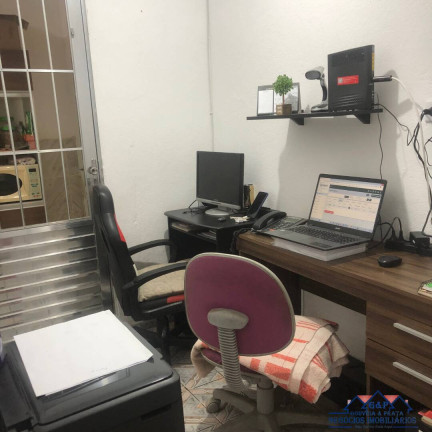 Imagem Casa com 3 Quartos à Venda, em Veloso - Osasco Imagem Casa com 3 Quartos à Venda, em Veloso - Osasco