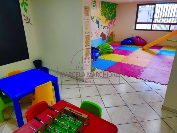 Imagem Apartamento com 3 Quartos à Venda, 160 m² em Praia Da Costa - Vila Velha Imagem Apartamento com 3 Quartos à Venda, 160 m² em Praia Da Costa - Vila Velha