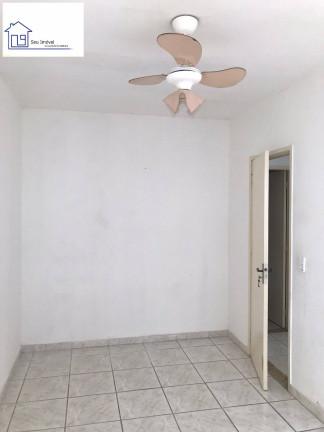 Imagem Apartamento com 2 Quartos para Alugar, 60 m² em Camorim - Rio De Janeiro