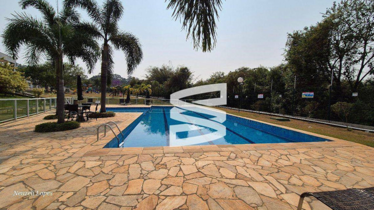 Imagem Casa com 3 Quartos à Venda, 196 m² em Parque Chapadão - Piracicaba Imagem Casa com 3 Quartos à Venda, 196 m² em Parque Chapadão - Piracicaba