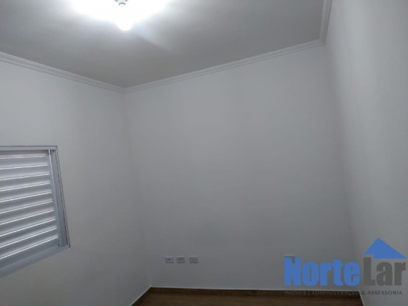 Imagem Casa com 2 Quartos à Venda, 60 m² em Vila Progresso (zona Norte) - São Paulo