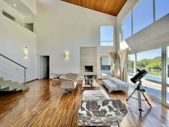 Imagem Casa de Condomínio com 4 Quartos à Venda, 1.056 m² em Jardim Passárgada I - Cotia Imagem Casa de Condomínio com 4 Quartos à Venda, 1.056 m² em Jardim Passárgada I - Cotia