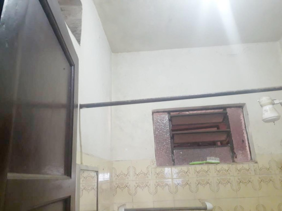 Imagem Casa com 2 Quartos à Venda, 137 m² em Olímpico - Londrina