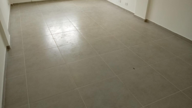 Imagem Kitnet com 1 Quarto à Venda, 38 m² em Vila Buarque - São Paulo