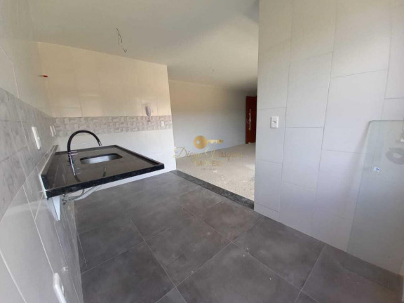 Imagem Apartamento com 2 Quartos à Venda, 73 m² em Quinta Da Barra - Teresópolis Imagem Apartamento com 2 Quartos à Venda, 73 m² em Quinta Da Barra - Teresópolis