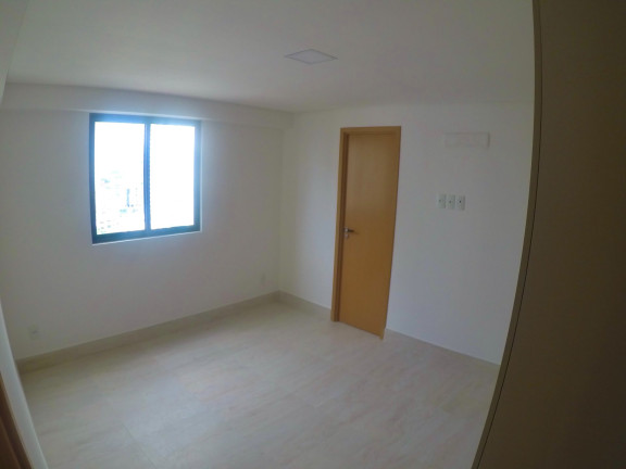 Imagem Apartamento com 3 Quartos à Venda, 97 m² em Boa Viagem - Recife Imagem Apartamento com 3 Quartos à Venda, 97 m² em Boa Viagem - Recife