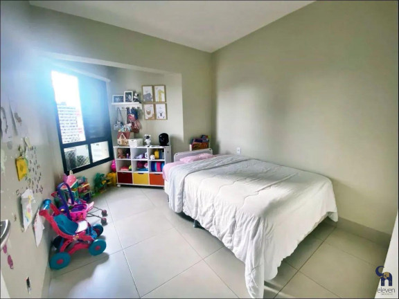 Imagem Apartamento com 2 Quartos à Venda, 540 m² em Pituba - Salvador Imagem Apartamento com 2 Quartos à Venda, 540 m² em Pituba - Salvador