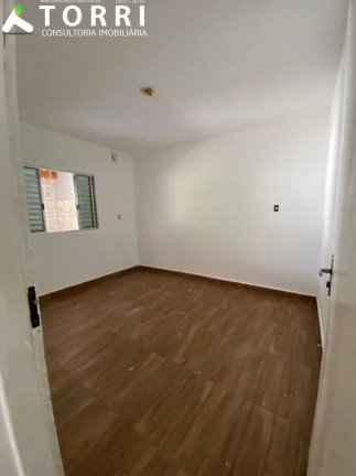 Imagem Sobrado com 5 Quartos à Venda, 407 m² em Vila Nova Sorocaba - Sorocaba