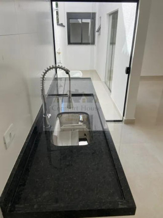 Imagem Apartamento com 3 Quartos à Venda, 83 m² em Parque Das Nações - Santo André Imagem Apartamento com 3 Quartos à Venda, 83 m² em Parque Das Nações - Santo André