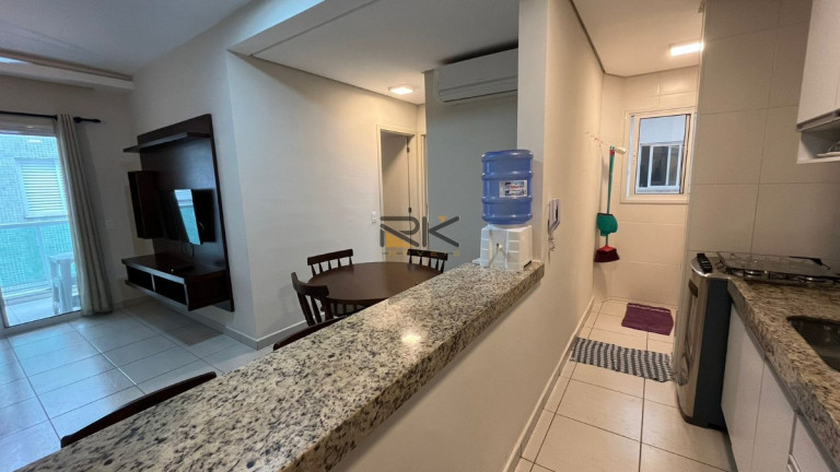 Imagem Apartamento com 2 Quartos à Venda, 54 m² em Praia Grande - Ubatuba Imagem Apartamento com 2 Quartos à Venda, 54 m² em Praia Grande - Ubatuba