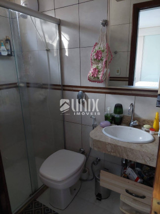 Imagem Apartamento com 3 Quartos à Venda, 129 m² em Parque Flamboyant - Campos Dos Goytacazes Imagem Apartamento com 3 Quartos à Venda, 129 m² em Parque Flamboyant - Campos Dos Goytacazes