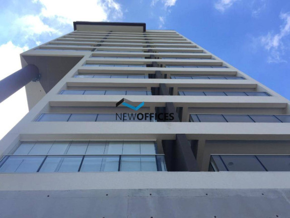 Imagem Apartamento com 2 Quartos à Venda, 70 m² em Consolação - São Paulo Imagem Apartamento com 2 Quartos à Venda, 70 m² em Consolação - São Paulo