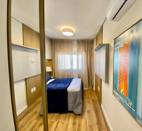 Imagem Apartamento com 2 Quartos à Venda, 98 m² em Navegantes - Capão Da Canoa Imagem Apartamento com 2 Quartos à Venda, 98 m² em Navegantes - Capão Da Canoa