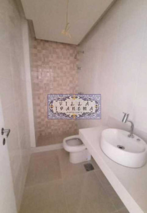 Imagem Apartamento com 3 Quartos à Venda, 80 m² em Andaraí - Rio De Janeiro