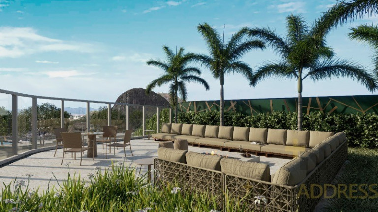 Imagem Apartamento com 3 Quartos à Venda, 110 m² em Ilha De Santa Maria - Monte Belo - Vitória Imagem Apartamento com 3 Quartos à Venda, 110 m² em Ilha De Santa Maria - Monte Belo - Vitória