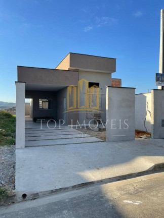 Imagem Casa com 3 Quartos à Venda, 150 m² em Setville Altos De São José - São José Dos Campos Imagem Casa com 3 Quartos à Venda, 150 m² em Setville Altos De São José - São José Dos Campos