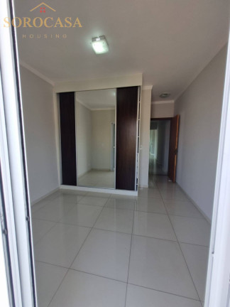 Imagem Apartamento com 2 Quartos à Venda, 70 m² em Vila Santana - Sorocaba