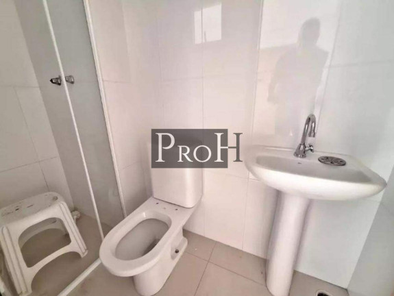 Imagem Apartamento com 4 Quartos para Alugar, 356 m² em Jardim - Santo André Imagem Apartamento com 4 Quartos para Alugar, 356 m² em Jardim - Santo André