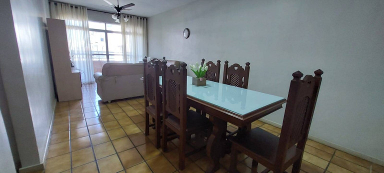 Imagem Apartamento com 2 Quartos à Venda, 140 m² em Vila Nova - Cabo Frio Imagem Apartamento com 2 Quartos à Venda, 140 m² em Vila Nova - Cabo Frio