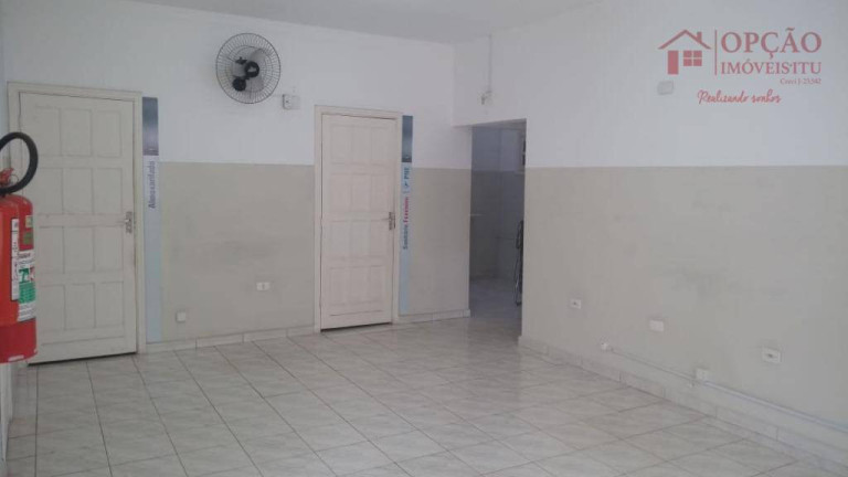Imagem Casa com 3 Quartos à Venda, 700 m² em Alto Da Vila Nova - Itu Imagem Casa com 3 Quartos à Venda, 700 m² em Alto Da Vila Nova - Itu