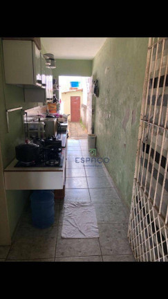 Imagem Casa com 4 Quartos à Venda, 140 m² em Pitimbu - Natal