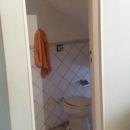 Imagem Casa de Condomínio com 2 Quartos à Venda, 54 m² em Jardim Zara - Ribeirão Preto