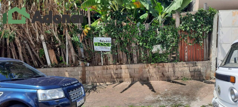 Imagem Terreno à Venda, 250 m² em Jardim Copacabana - Jundiaí Imagem Terreno à Venda, 250 m² em Jardim Copacabana - Jundiaí