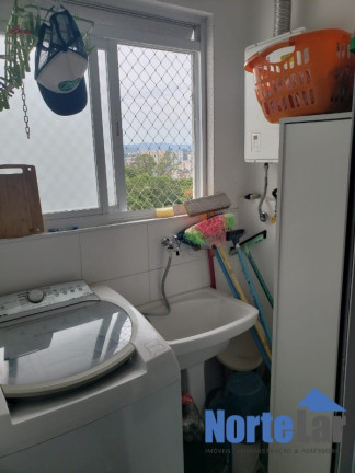 Imagem Apartamento com 2 Quartos à Venda, 85 m² em Pirituba - São Paulo