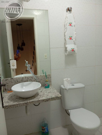 Imagem Sobrado com 2 Quartos à Venda, 102 m² em Sertãozinho - Matinhos Imagem Sobrado com 2 Quartos à Venda, 102 m² em Sertãozinho - Matinhos