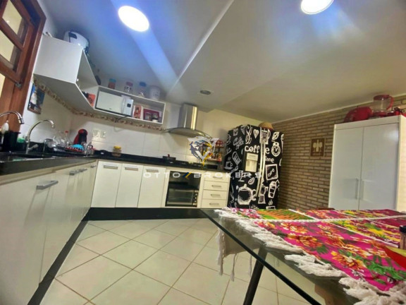 Imagem Casa com 3 Quartos à Venda, 130 m² em Cidade Histórica - Santa Cruz Cabrália Imagem Casa com 3 Quartos à Venda, 130 m² em Cidade Histórica - Santa Cruz Cabrália