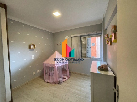Imagem Apartamento com 3 Quartos à Venda, 84 m² em Vila Guarani - Jundiaí Imagem Apartamento com 3 Quartos à Venda, 84 m² em Vila Guarani - Jundiaí