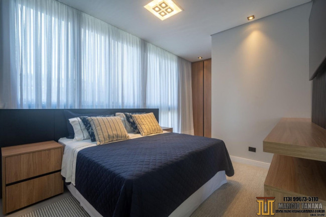 Imagem Casa com 5 Quartos à Venda, 348 m² em Riviera - Bertioga