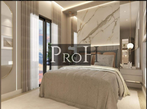 Imagem Apartamento com 2 Quartos à Venda, 115 m² em Centro - São Bernardo Do Campo Imagem Apartamento com 2 Quartos à Venda, 115 m² em Centro - São Bernardo Do Campo