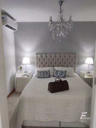 Imagem Imóvel com 2 Quartos à Venda, 70 m² em Centro - Guarapari