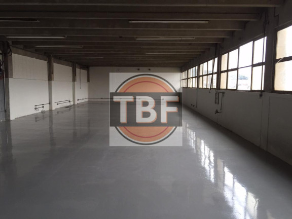 Imagem Imóvel à Venda, 5.000 m² em Parque Industrial Daci - Taboão Da Serra Imagem Imóvel à Venda, 5.000 m² em Parque Industrial Daci - Taboão Da Serra