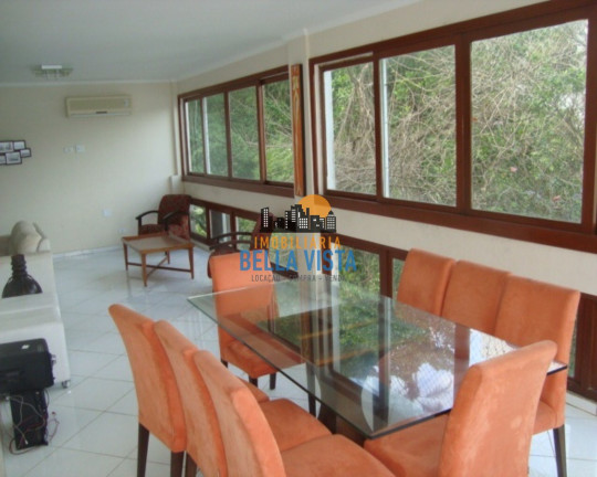 Imagem Apartamento com 3 Quartos à Venda,  em Ilha Porchat - São Vicente