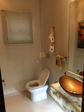 Imagem Casa com 3 Quartos à Venda, 254 m² em Loteamento Recanto Do Lago - São José Do Rio Preto Imagem Casa com 3 Quartos à Venda, 254 m² em Loteamento Recanto Do Lago - São José Do Rio Preto