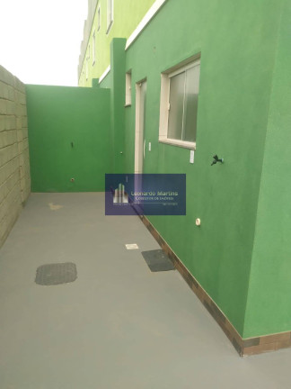 Imagem Casa de Condomínio com 2 Quartos à Venda, 92 m² em Praia Do Pontal - Arraial Do Cabo
