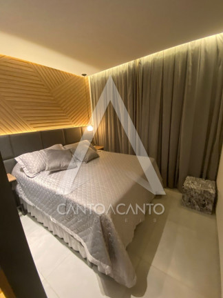 Imagem Apartamento com 2 Quartos à Venda, 65 m² em Jardim Itália Ii - Sinop Imagem Apartamento com 2 Quartos à Venda, 65 m² em Jardim Itália Ii - Sinop