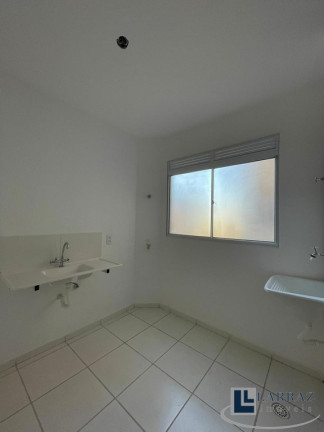 Imagem Imóvel com 2 Quartos à Venda, 52 m² em Geraldo Correia De Carvalho - Ribeirão Preto Imagem Imóvel com 2 Quartos à Venda, 52 m² em Geraldo Correia De Carvalho - Ribeirão Preto