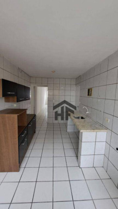 Imagem Apartamento com 3 Quartos para Alugar, 96 m² em Piedade - Jaboatão Dos Guararapes Imagem Apartamento com 3 Quartos para Alugar, 96 m² em Piedade - Jaboatão Dos Guararapes